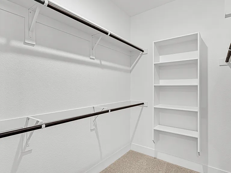 7245 Confetti Ln — Photo 13