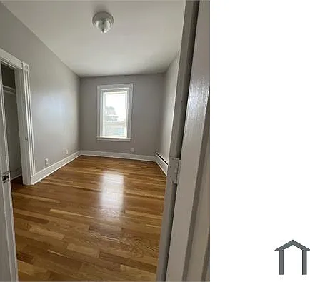 320 Talbot Ave #4 — Photo 10