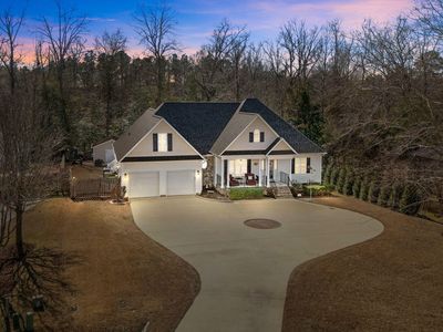 110 Faldo Lane, New Bern, NC, 28560
