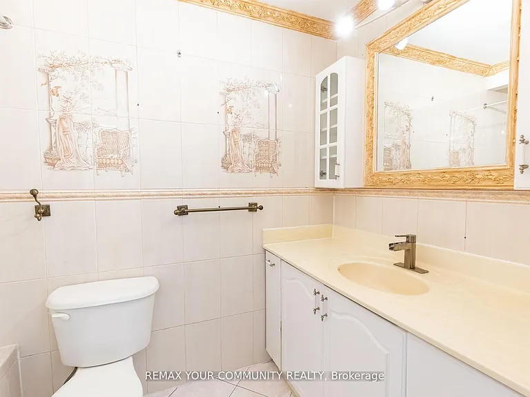 32 Marbury Cres — Photo 16