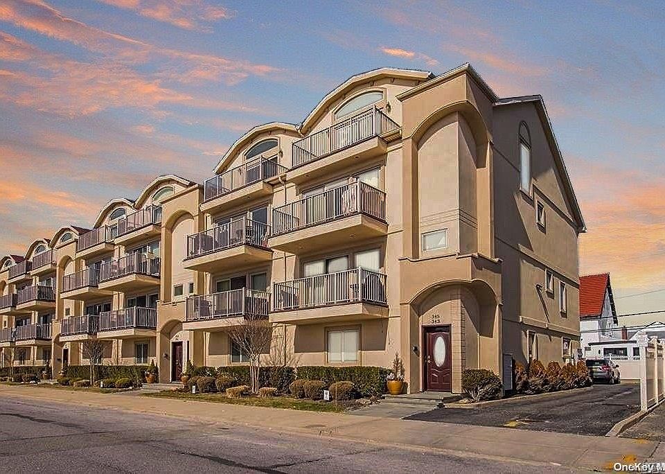 1st image of 343 W Broadway #343