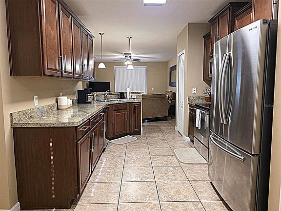 5th image of 6787 GLENBROOK DRIVE