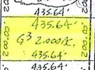 Twp Road 1353, Ashland, OH 44805