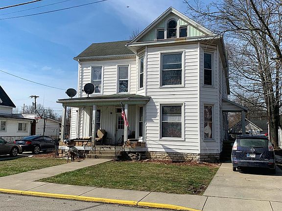 5th image of this home