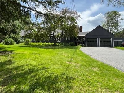 20 Rand Road, Bellows Falls, VT, 05101