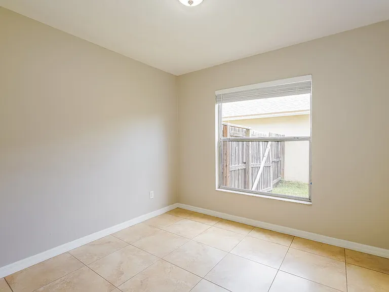 12775 Majorama Dr — Photo 12