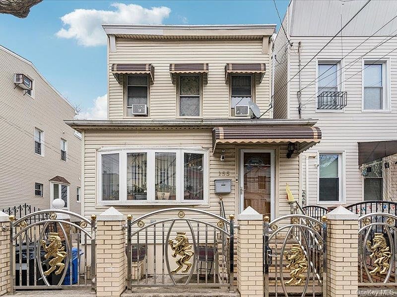 1st image of 155 Linwood Street