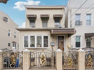 155 Linwood Street, Brooklyn, NY 11208
