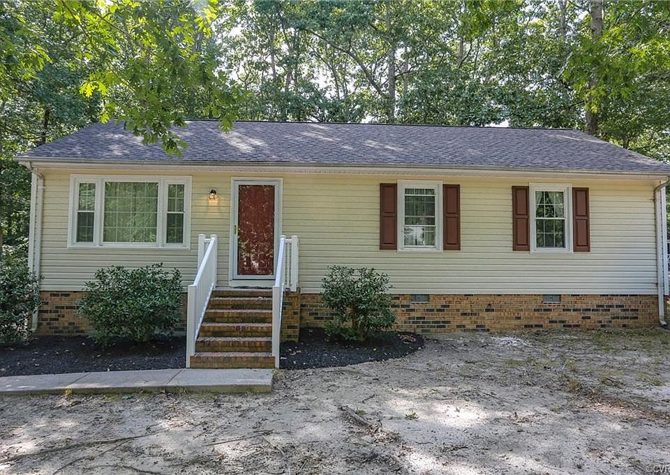 1st image of 3521 Julep Dr