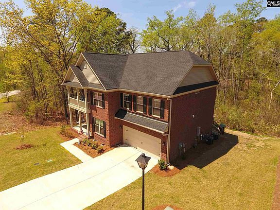5th image of 553 Vintage Pine Dr