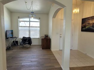 5200 Imperial Dr, Las Cruces, NM 88012
