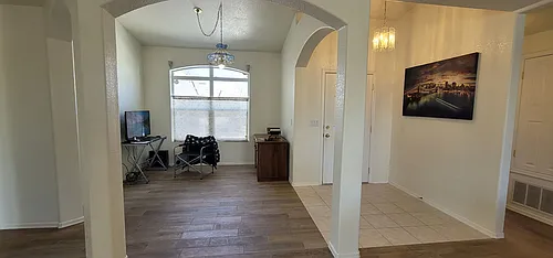 5200 Imperial Dr Photo 1