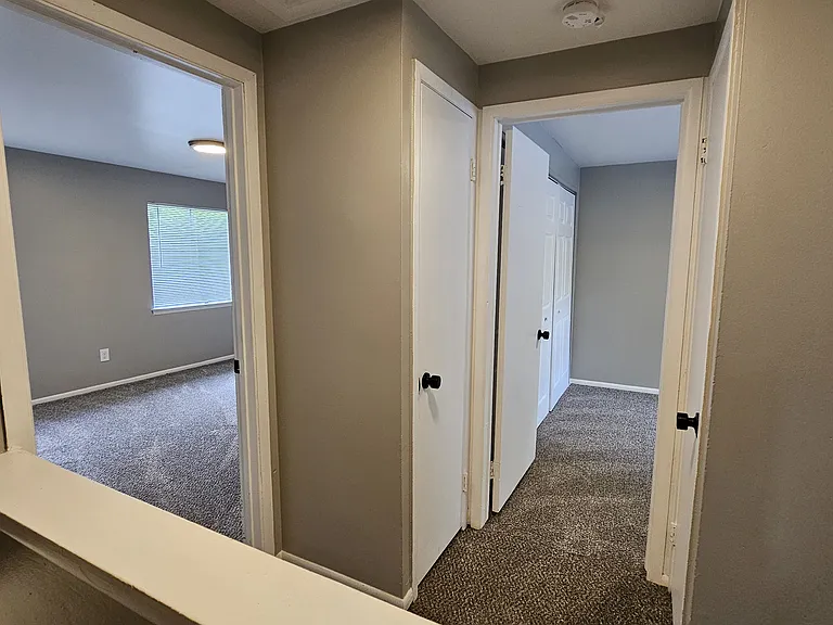 11 Gratiot Ct #TOWNHOUSE — Photo 9