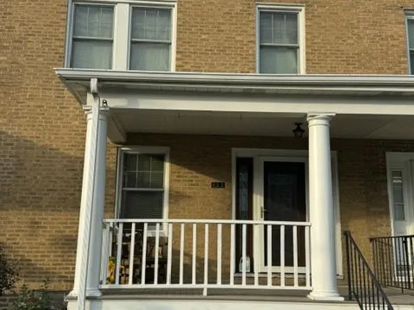 633 Dayton Rd, Bryn Mawr, PA 19010