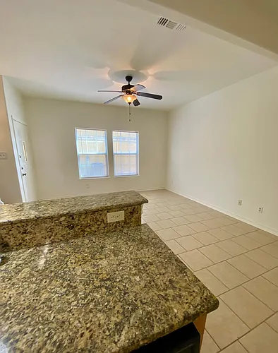 15422 Seamount Cay Ct #303 Photo 1