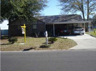 1321 Delaware Ave, Lynn Haven, FL 32444