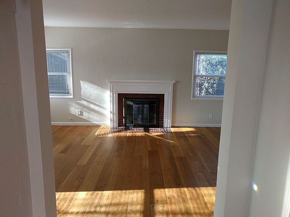 2nd image of 2310 Carlson Blvd