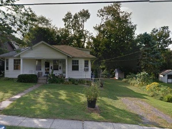 (undisclosed Address)