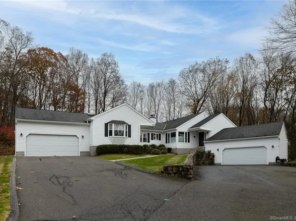 319 Thomaston Road #37, Watertown, CT 06795