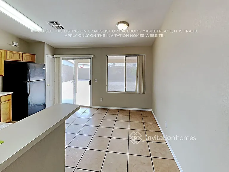 965 W 15th Ave — Photo 5