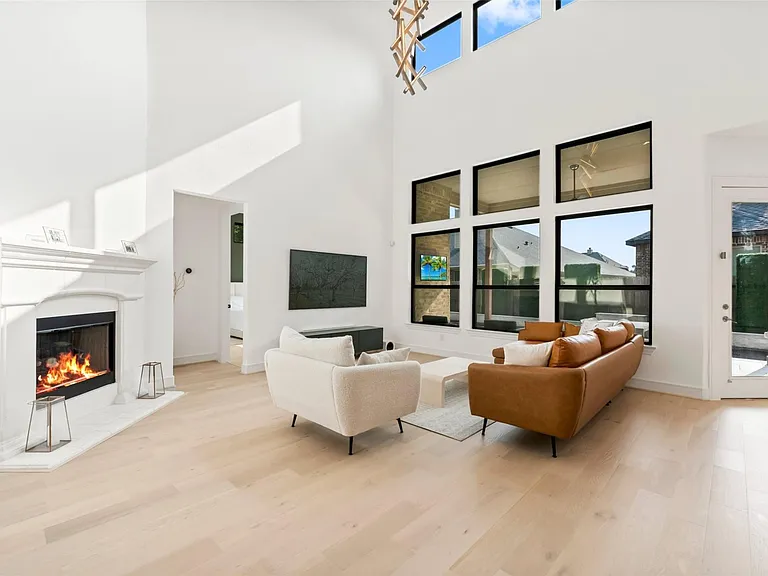 1053 Bat Hawk Ct — Photo 13