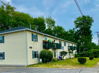 6 Oregon Ave APT 3, Old Orchard Beach, ME 04064