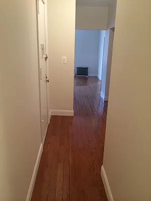 Rented by Abba Realty Associates INC | media 81