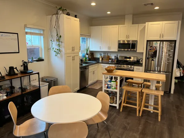 4476 Wilson Ave, San Diego, CA 92116