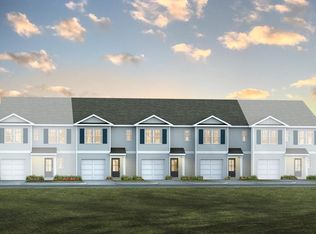 820 Gatestone Ln, Hopkins, SC 29061