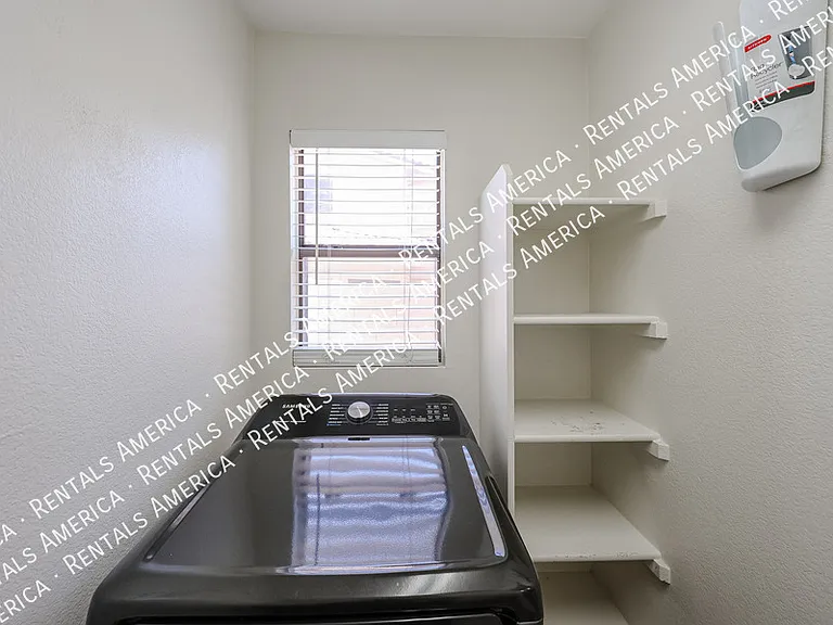 12704 N 89th Pl — Photo 47