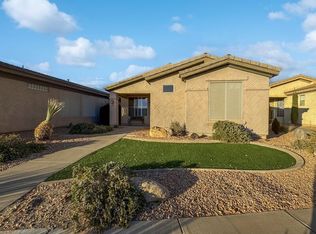 3763 E Sandstone Way, Washington, UT 84780