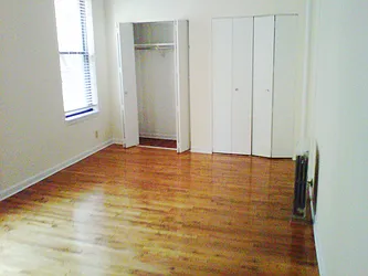 Rented by Provident Management Corp.