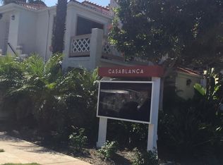 13292 Salmon River Rd UNIT 103, San Diego, CA 92129