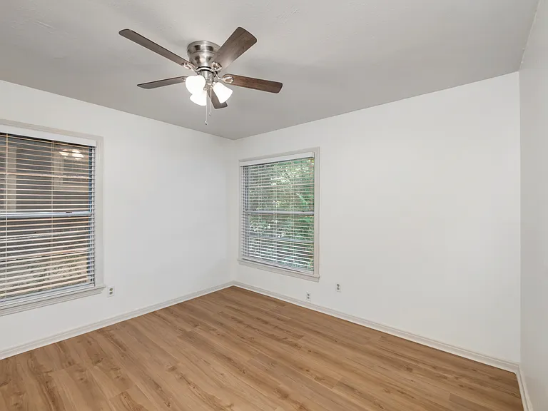 8639 San Benito Way — Photo 9