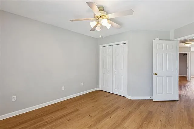 12426 Havenwood Dr — Photo 12