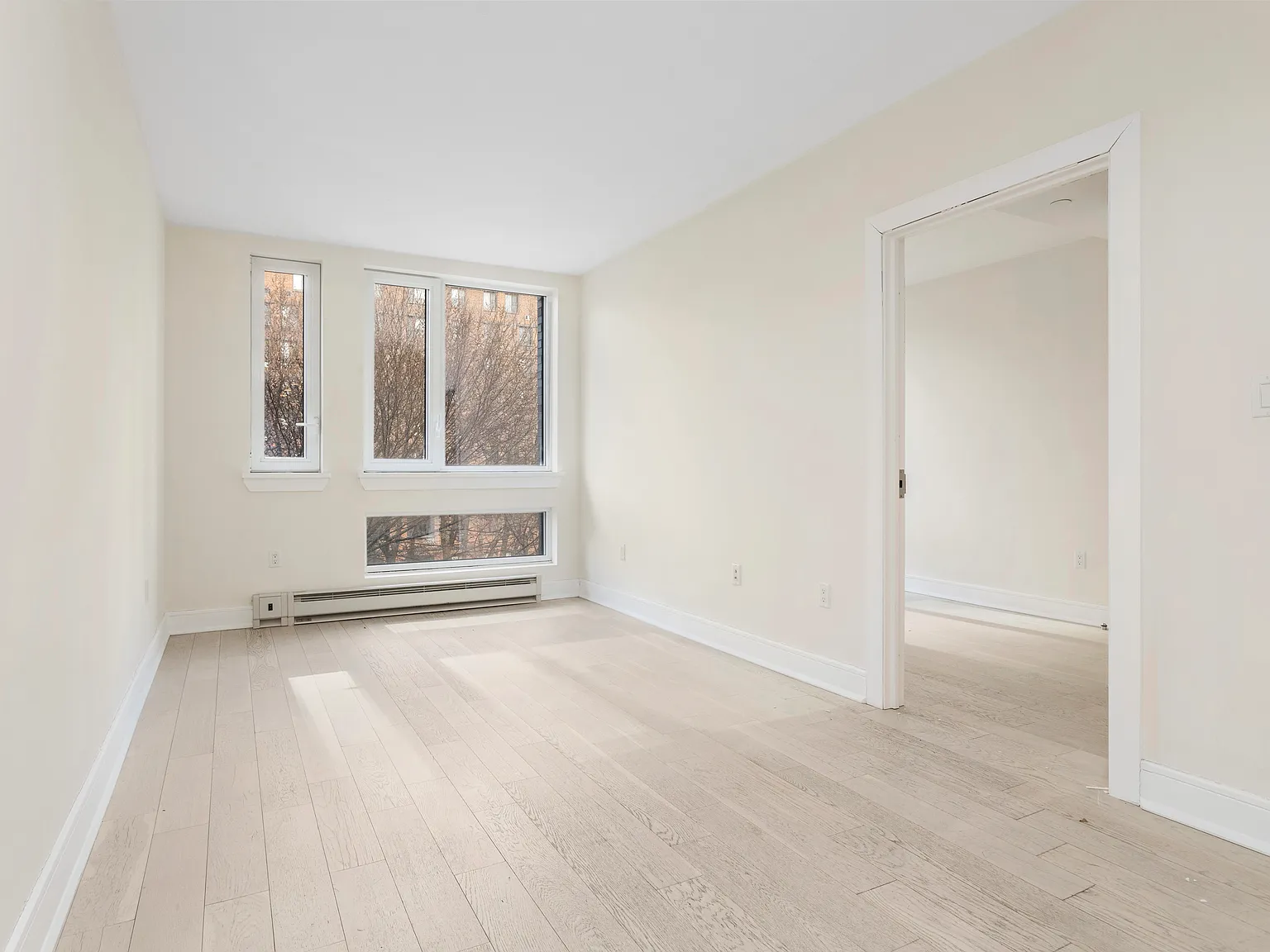 306 West 142nd Street — Photo 2