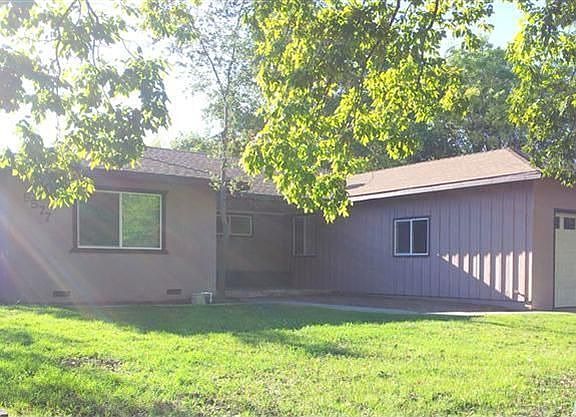 4th image of 6577 N Williamsburg Pl