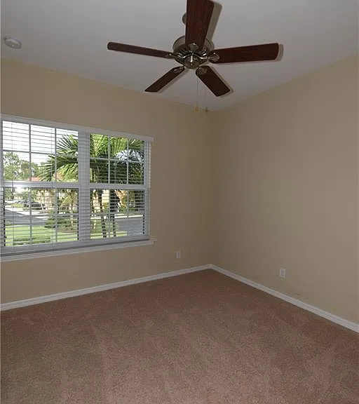 8560 Evernia Ct #201 — Photo 9