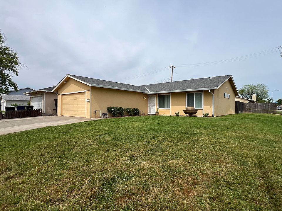 1st image of 10450 Reymouth Ave