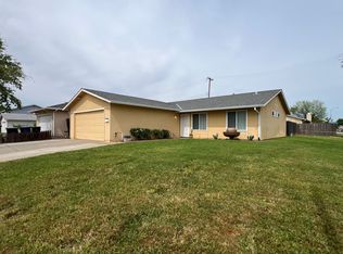 10450 Reymouth Ave, Rancho Cordova, CA 95670