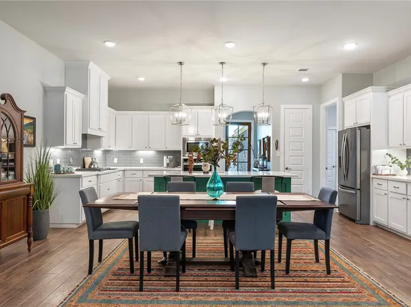 4022 Brownway Dr, College Station, TX 77845