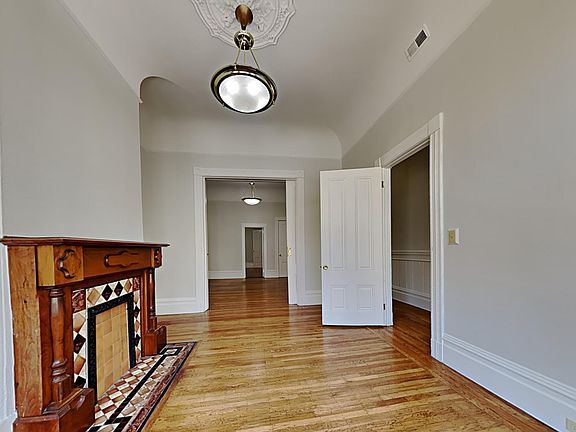 2nd image of 345 Pierce St #345