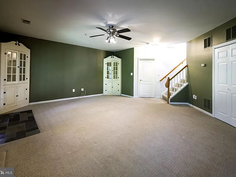 1156 Regal Oak Dr — Photo 51