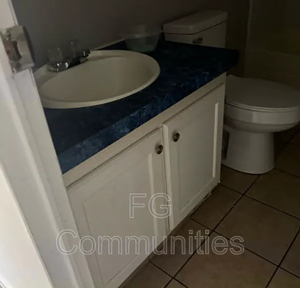 147 Oak Knoll Dr — Photo 15