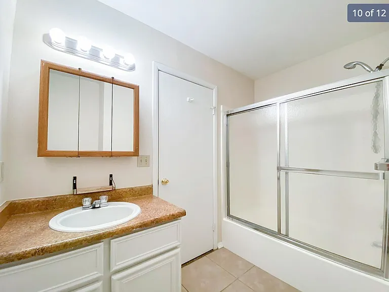 4387 S Acoma St — Photo 9