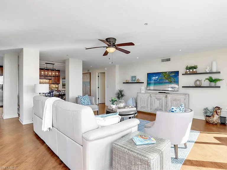 11030 Gulf Shore Dr #202 — Photo 8