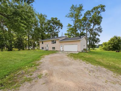 14820 Hope Rd SE, Osakis, MN, 56360