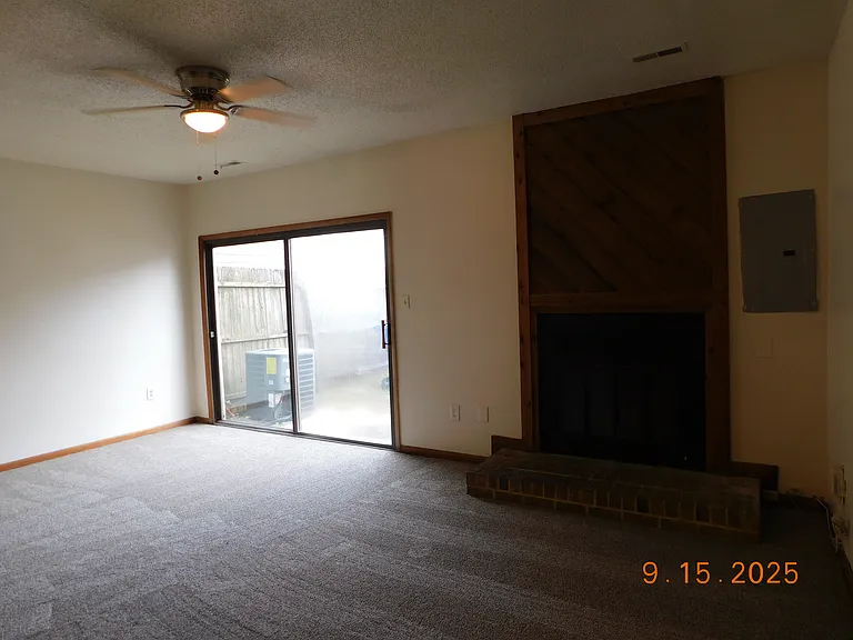5624 Old Guard Cres — Photo 11