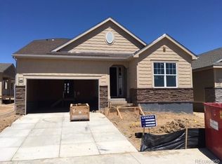 15540 Xanthia Ct, Brighton, CO 80602