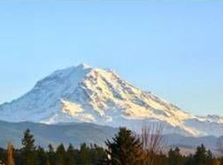 10212 228th Avenue Ct E, Buckley, WA